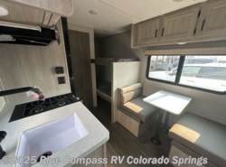 New 2026 Forest River Aurora Light 16BHX available in Colorado Springs, Colorado
