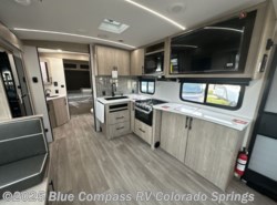 New 2026 Grand Design Imagine 2500RL available in Colorado Springs, Colorado