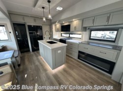New 2026 Brinkley RV Model Z 3420 available in Colorado Springs, Colorado
