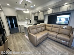 New 2025 Brinkley RV Model G 3950 available in Colorado Springs, Colorado