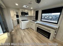 New 2026 Brinkley RV Model I 294 available in Colorado Springs, Colorado