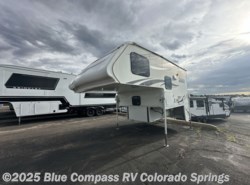 Used 2017 Lance Lance 855S available in Colorado Springs, Colorado