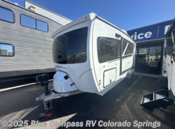 New 2026 Grand Design Serenova 150HL available in Colorado Springs, Colorado