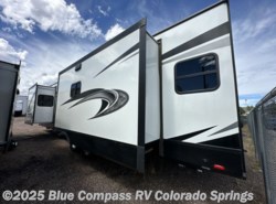 Used 2021 Grand Design Reflection 315rlts available in Colorado Springs, Colorado