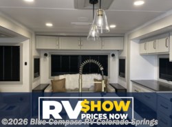 New 2025 Brinkley RV Model Z 310 available in Colorado Springs, Colorado