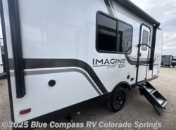 New 2026 Grand Design Imagine AIM 15RBA available in Colorado Springs, Colorado