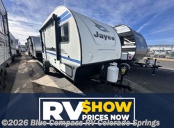 Used 2019 Jayco Hummingbird 17RK available in Colorado Springs, Colorado