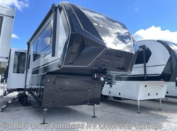 New 2026 Brinkley RV Model G 3250 available in Colorado Springs, Colorado