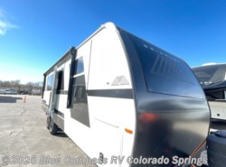 New 2026 Brinkley RV Model I 275 available in Colorado Springs, Colorado
