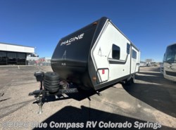New 2026 Grand Design Imagine XLS 23LDE available in Colorado Springs, Colorado