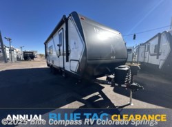New 2026 Grand Design Imagine XLS 23LDE available in Colorado Springs, Colorado