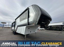 New 2026 Brinkley RV Model Z 3100 available in Colorado Springs, Colorado