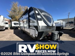 Used 2023 Grand Design Imagine 2600RB available in Colorado Springs, Colorado