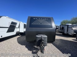 New 2025 Brinkley RV Model I 275 available in Colorado Springs, Colorado