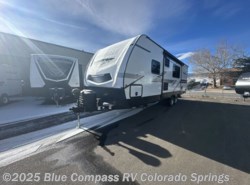 Used 2022 Winnebago Minnie 2301BHS available in Colorado Springs, Colorado