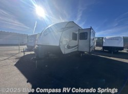Used 2020 Starcraft Super Lite 212FB available in Colorado Springs, Colorado