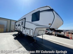 New 2025 Grand Design Reflection 150 Series 270BN available in Colorado Springs, Colorado
