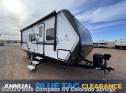 New 2025 Grand Design Imagine XLS 22MLE available in Colorado Springs, Colorado