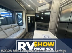 Used 2021 Keystone Fuzion 373 available in Colorado Springs, Colorado