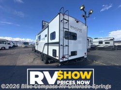 New 2026 Grand Design Imagine XLS 22MLE available in Colorado Springs, Colorado