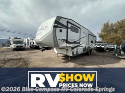 Used 2022 Alliance RV Avenue 32RLS available in Colorado Springs, Colorado