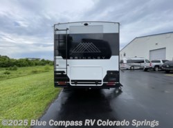 New 2026 Brinkley RV Model I 294 available in Colorado Springs, Colorado