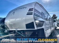 New 2026 Grand Design Reflection 100 Series 32BH available in Colorado Springs, Colorado