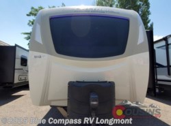 New 2021 Venture RV SportTrek Touring Edition STT336VRK available in Loveland, Colorado