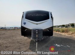 New 2021 Keystone Outback Ultra Lite 221UMD available in Loveland, Colorado