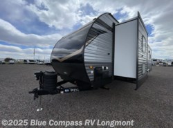 New 2024 Forest River Aurora 32RLTS available in Longmont, Colorado