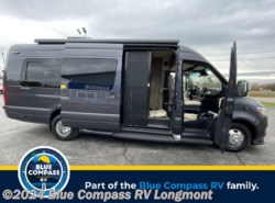 New 2024 American Coach American Patriot 170 EXT MD2 available in Longmont, Colorado