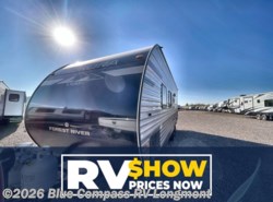 New 2025 Forest River Aurora Light 26BH available in Longmont, Colorado
