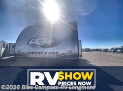 New 2025 Forest River Cherokee Black Label 306MMBL available in Longmont, Colorado