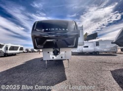 New 2025 Brinkley RV Model Z 3100 available in Longmont, Colorado