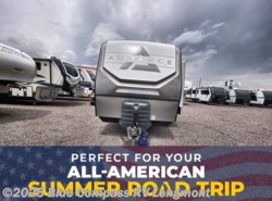 New 2025 Alliance RV Avenue 332RL available in Longmont, Colorado