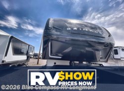 New 2025 Brinkley RV Model Z 3400 available in Longmont, Colorado