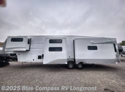 New 2026 Alliance RV Avenue 39MBR available in Longmont, Colorado