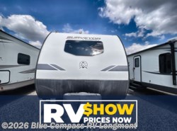 Used 2022 Forest River Surveyor Legend 240BHLE available in Longmont, Colorado