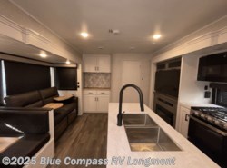 Used 2024 Jayco Eagle HT 312bhok available in Longmont, Colorado