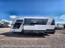 New 2026 Brinkley RV Model I 235 available in Longmont, Colorado