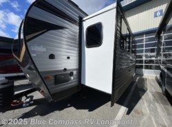 New 2025 Forest River Aurora 26FKDS available in Longmont, Colorado