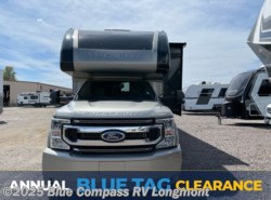 Used 2022 Thor Motor Coach Magnitude RS36 available in Longmont, Colorado