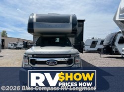 Used 2022 Thor Motor Coach Magnitude RS36 available in Longmont, Colorado