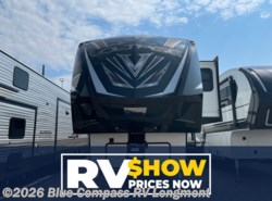 Used 2018 Dutchmen Voltage Epic 3970 available in Longmont, Colorado