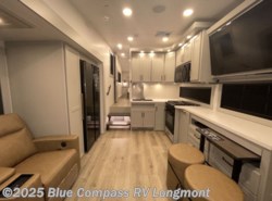 New 2025 Brinkley RV Model Z 2670 available in Longmont, Colorado
