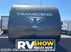 Used 2025 Grand Design Transcend One 151rb Trandscend One available in Longmont, Colorado