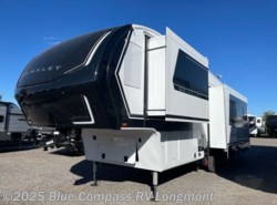 New 2026 Brinkley RV Model Z 2900 available in Longmont, Colorado