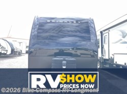 New 2026 Brinkley RV Model I 275 available in Longmont, Colorado