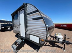 New 2025 Forest River Aurora Light 13BHX available in Longmont, Colorado