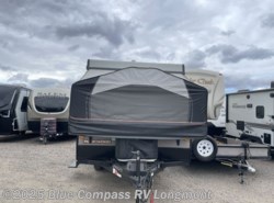 Used 2022 Forest River Rockwood Extreme Sports 1910ESP available in Longmont, Colorado